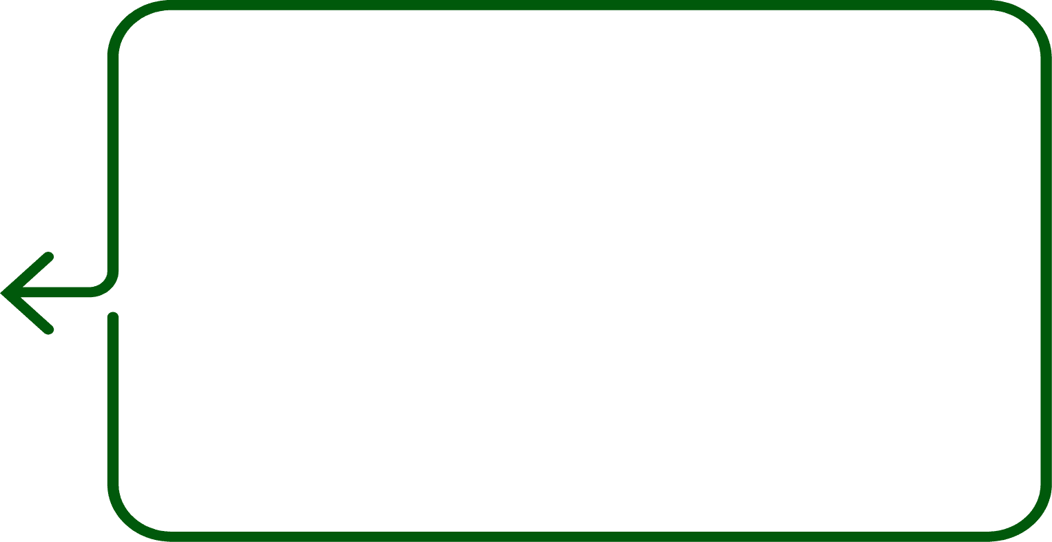 Green Arrow
