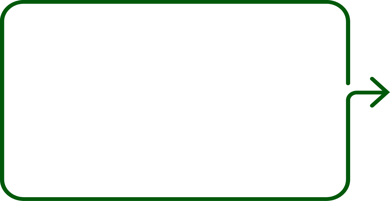 Green Arrow