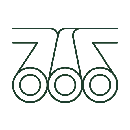 RK Group | Icon Execute
