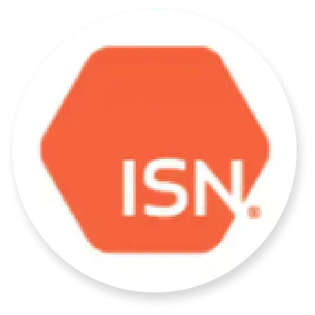 RK Group | ISN