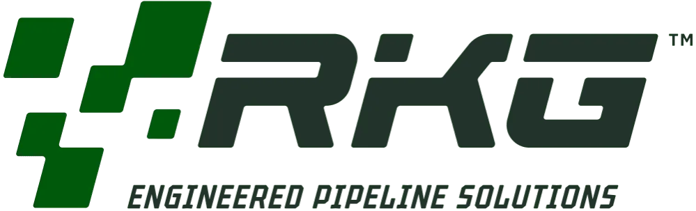 RK Group | Main Logo